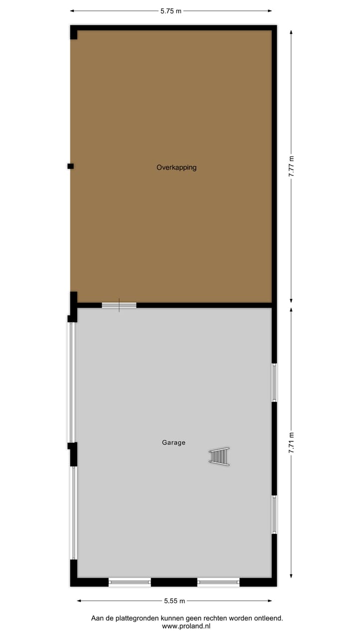 Photo 60 of Jan Gosses Wijk 27