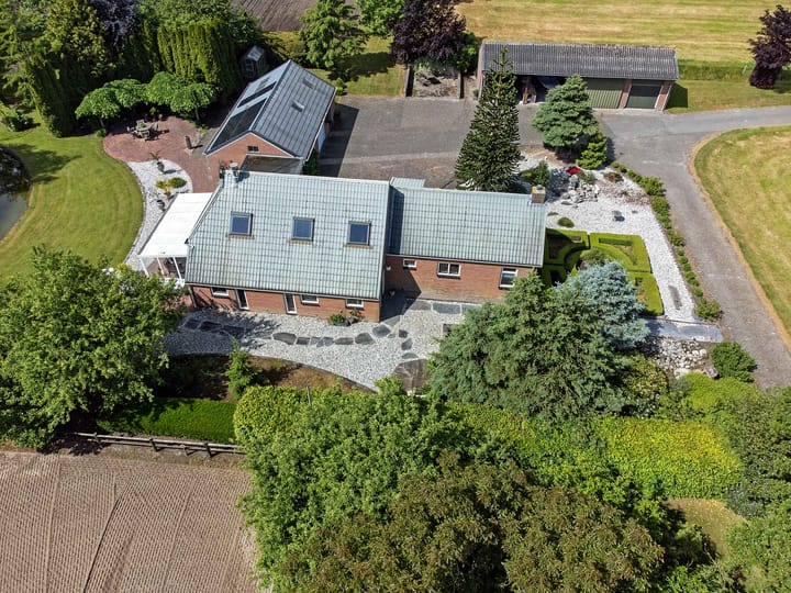 Photo 56 of Jan Gosses Wijk 27