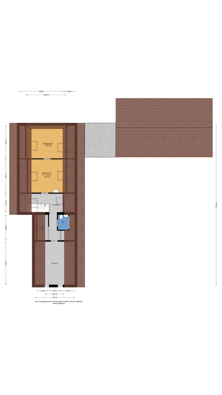 Photo 58 of Jan Gosses Wijk 27