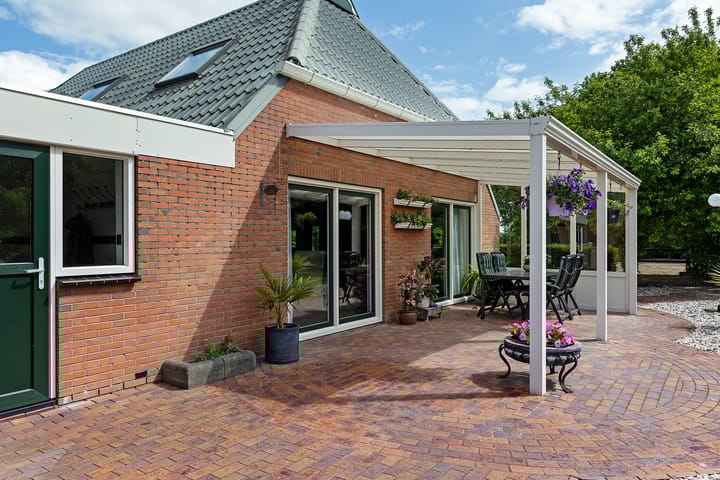 Photo 40 of Jan Gosses Wijk 27