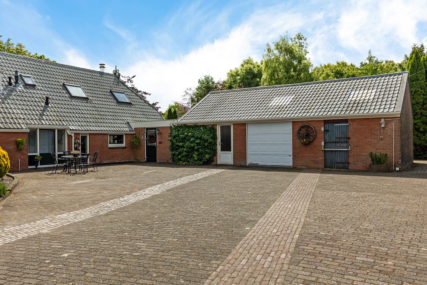 Foto 49 van Jan Gosses Wijk 27