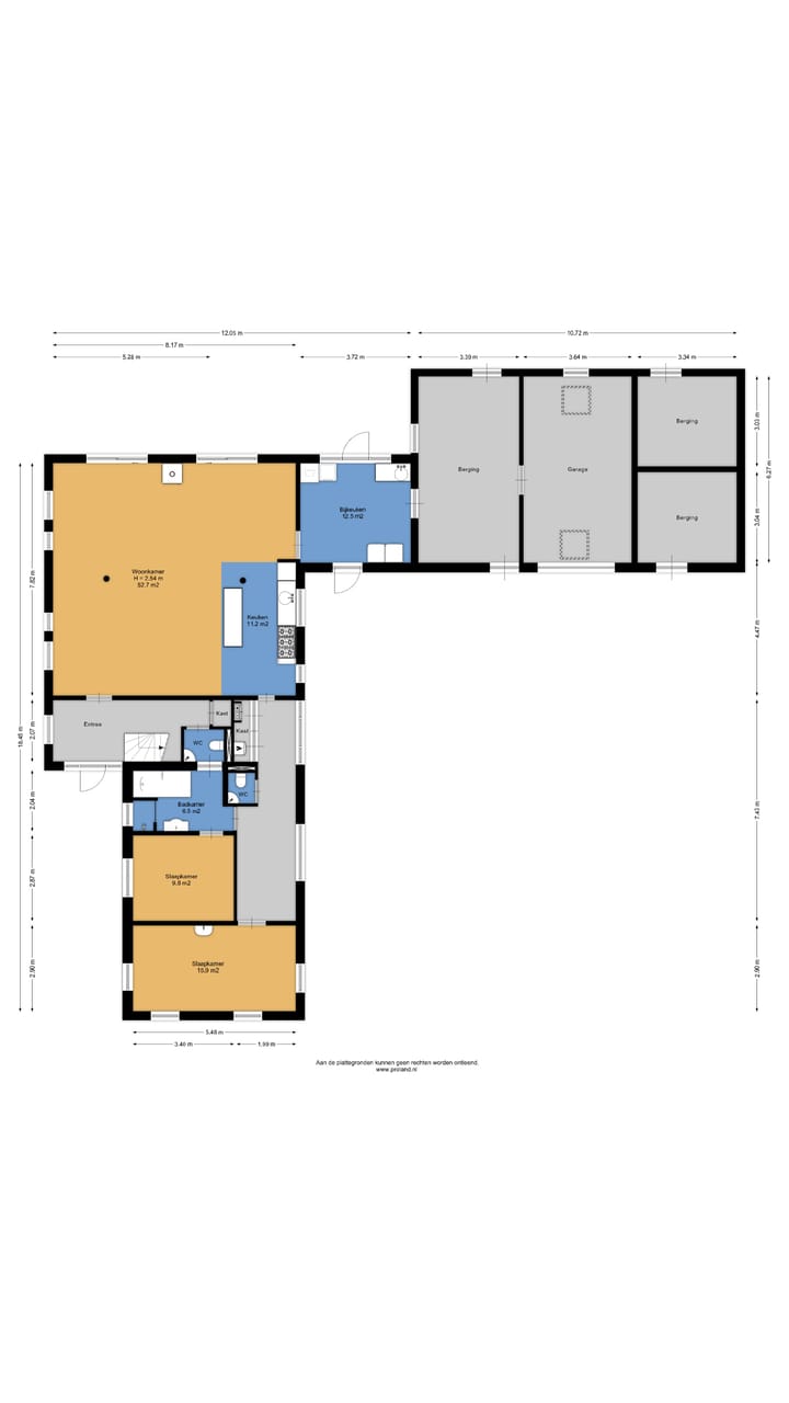 Photo 59 of Jan Gosses Wijk 27