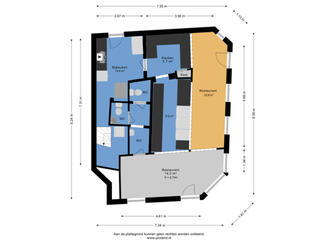 Bekijk plattegrond