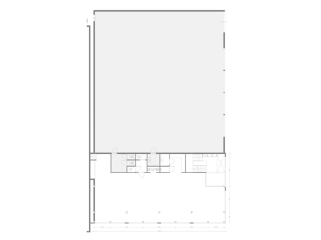 Bekijk plattegrond
