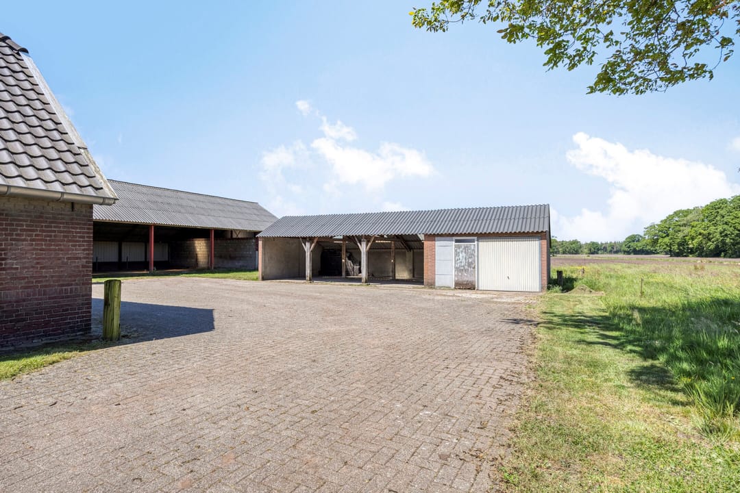 Photo 43 of Reerinkweg 3