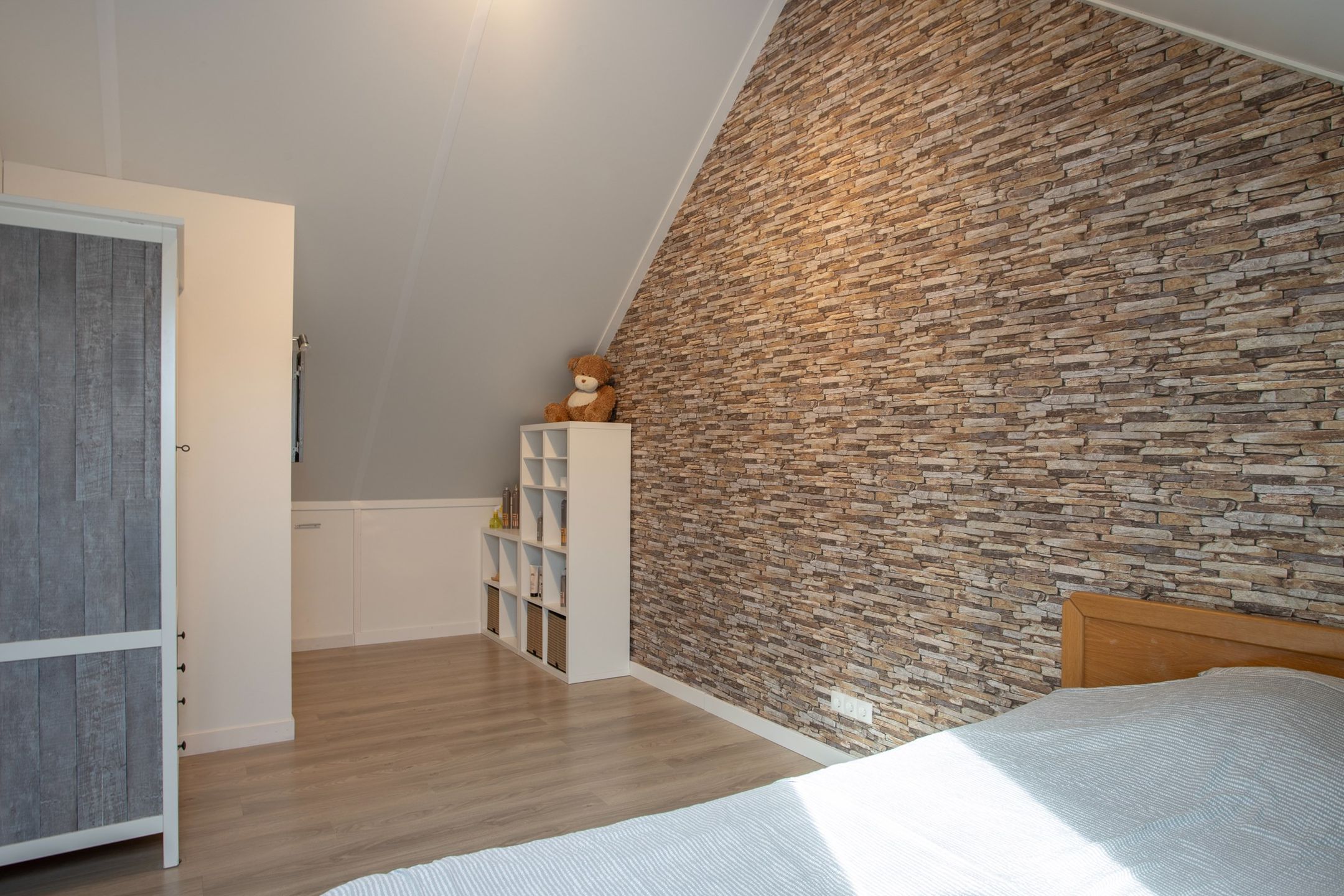 Foto 18 van Burgemeester Houbenplein 4