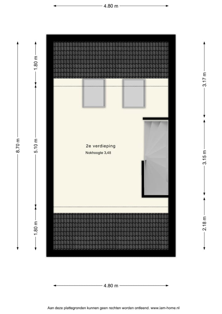 Photo 25 of Burgemeester Houbenplein 4