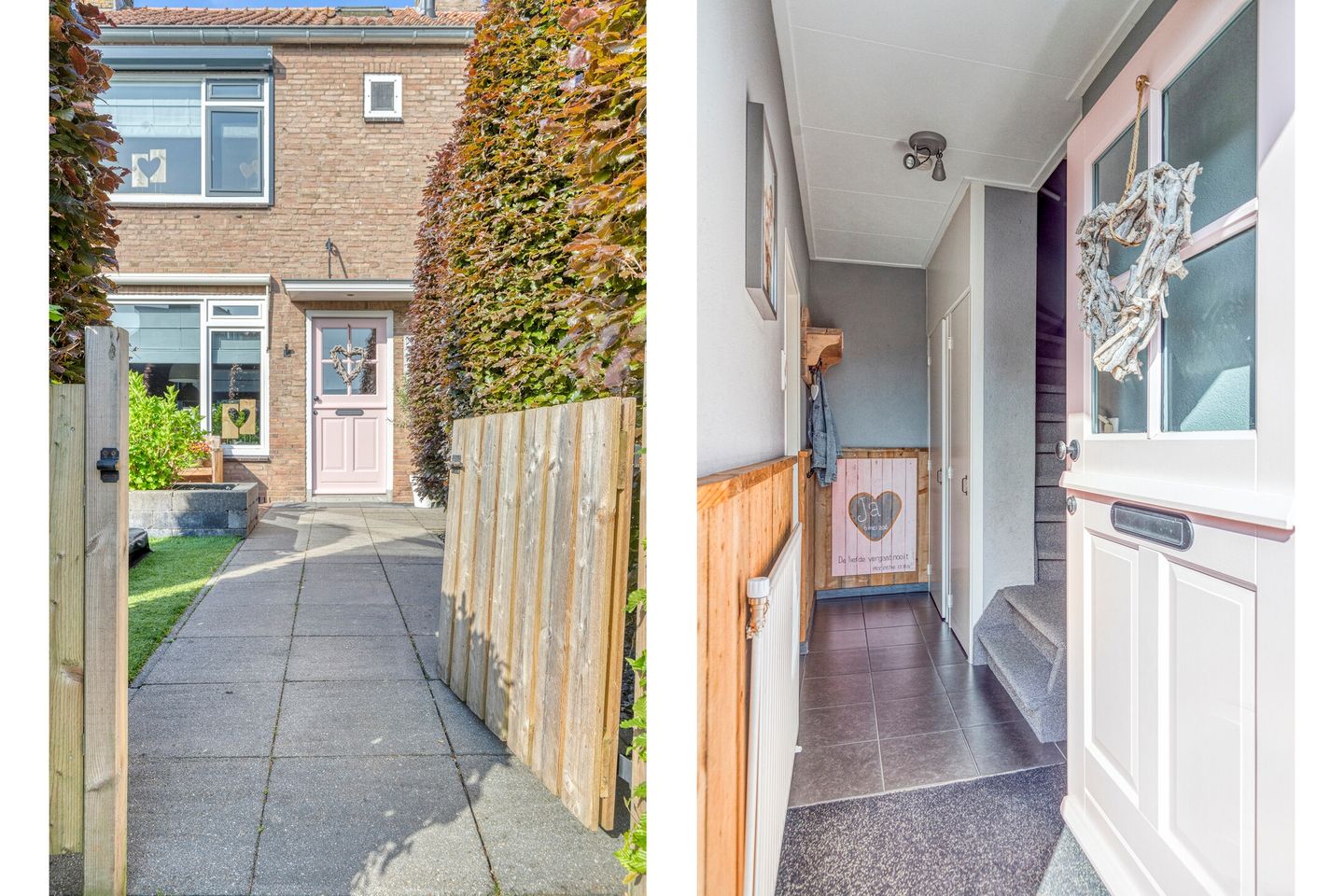 Foto 4 van Hoogaarslaan 30