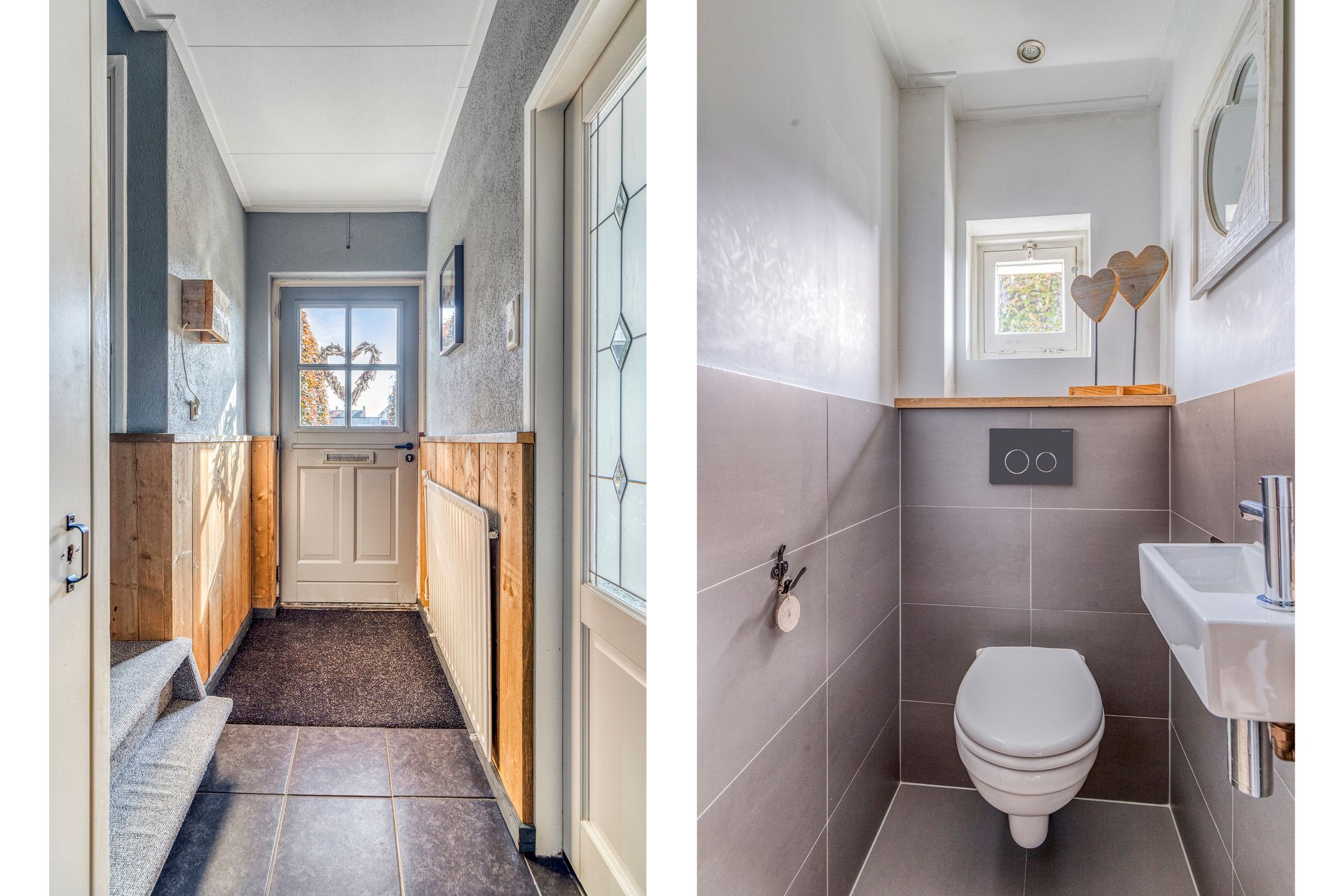 Foto 9 van Hoogaarslaan 30