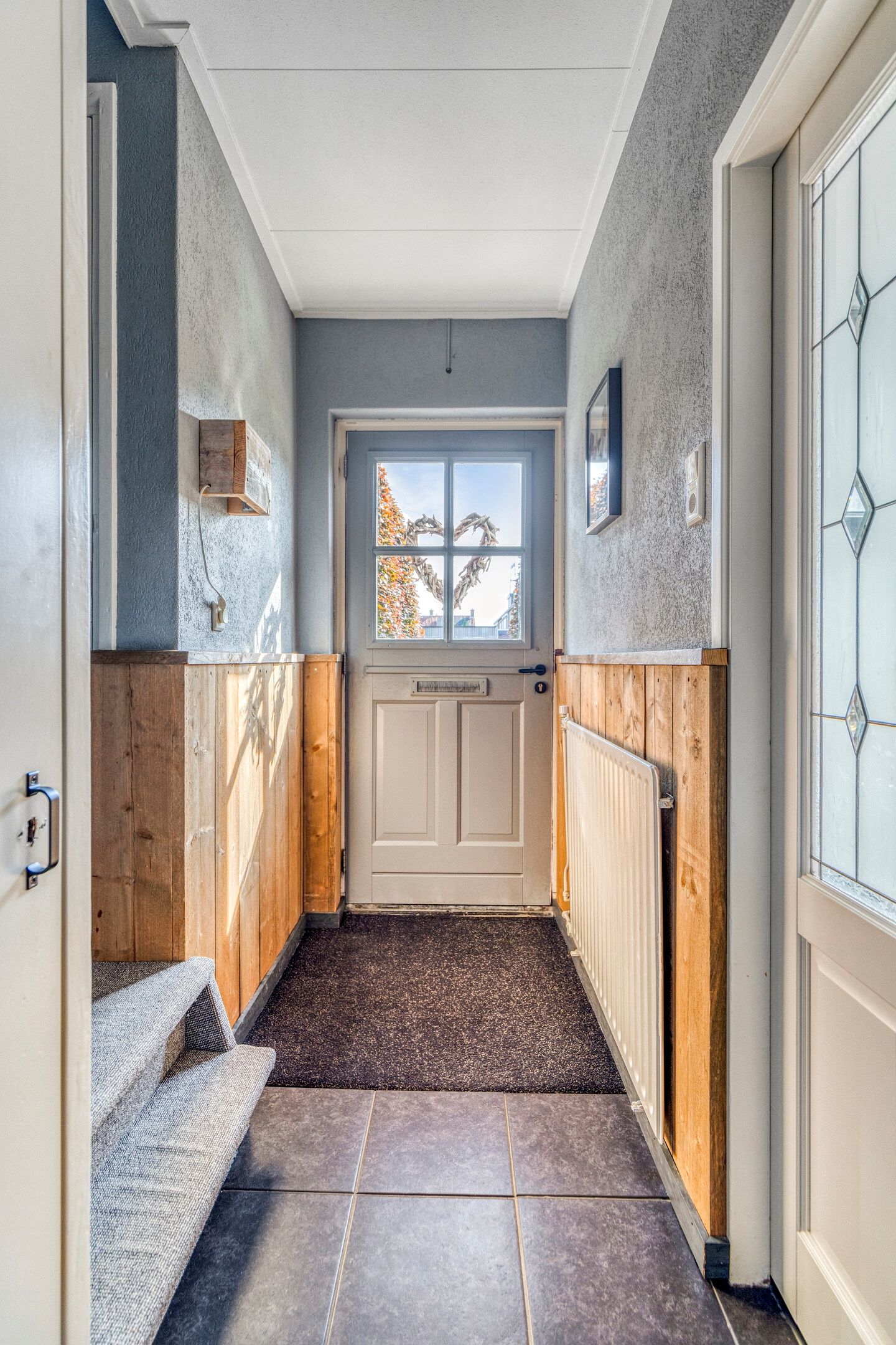 Foto 10 van Hoogaarslaan 30