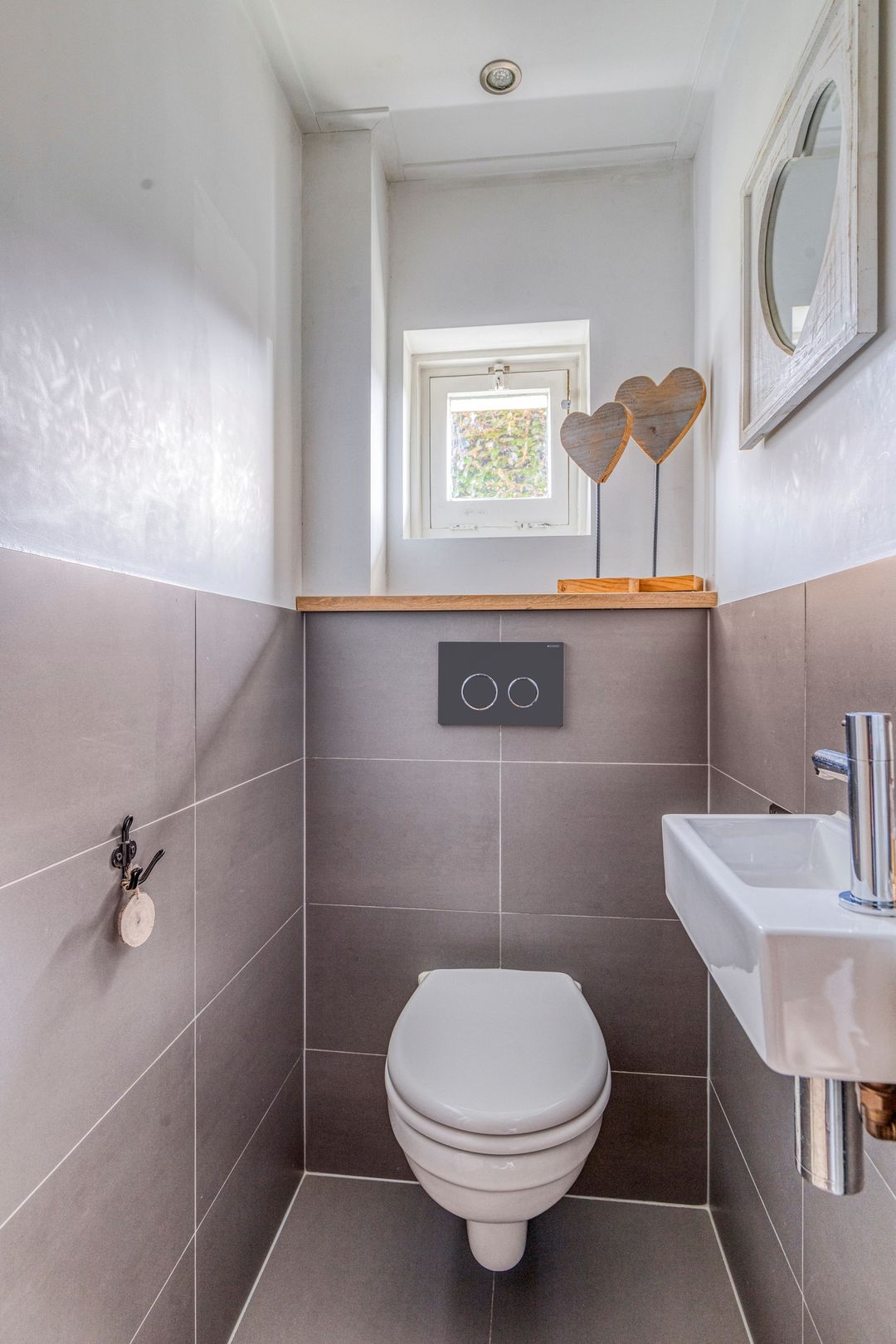 Foto 11 van Hoogaarslaan 30