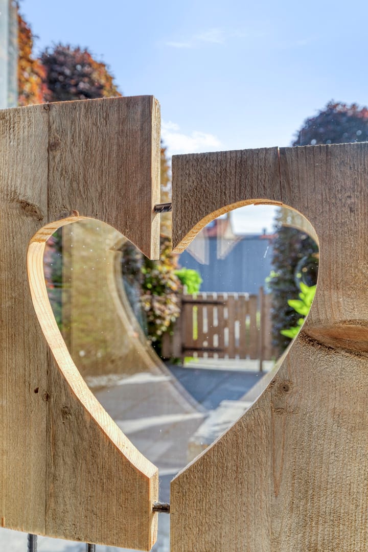 Foto 14 van Hoogaarslaan 30