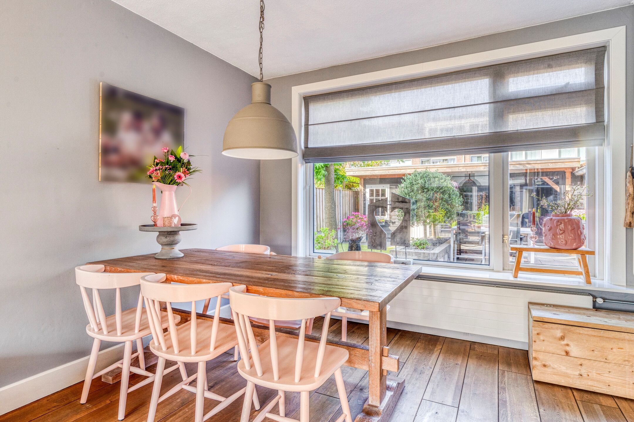 Foto 18 van Hoogaarslaan 30