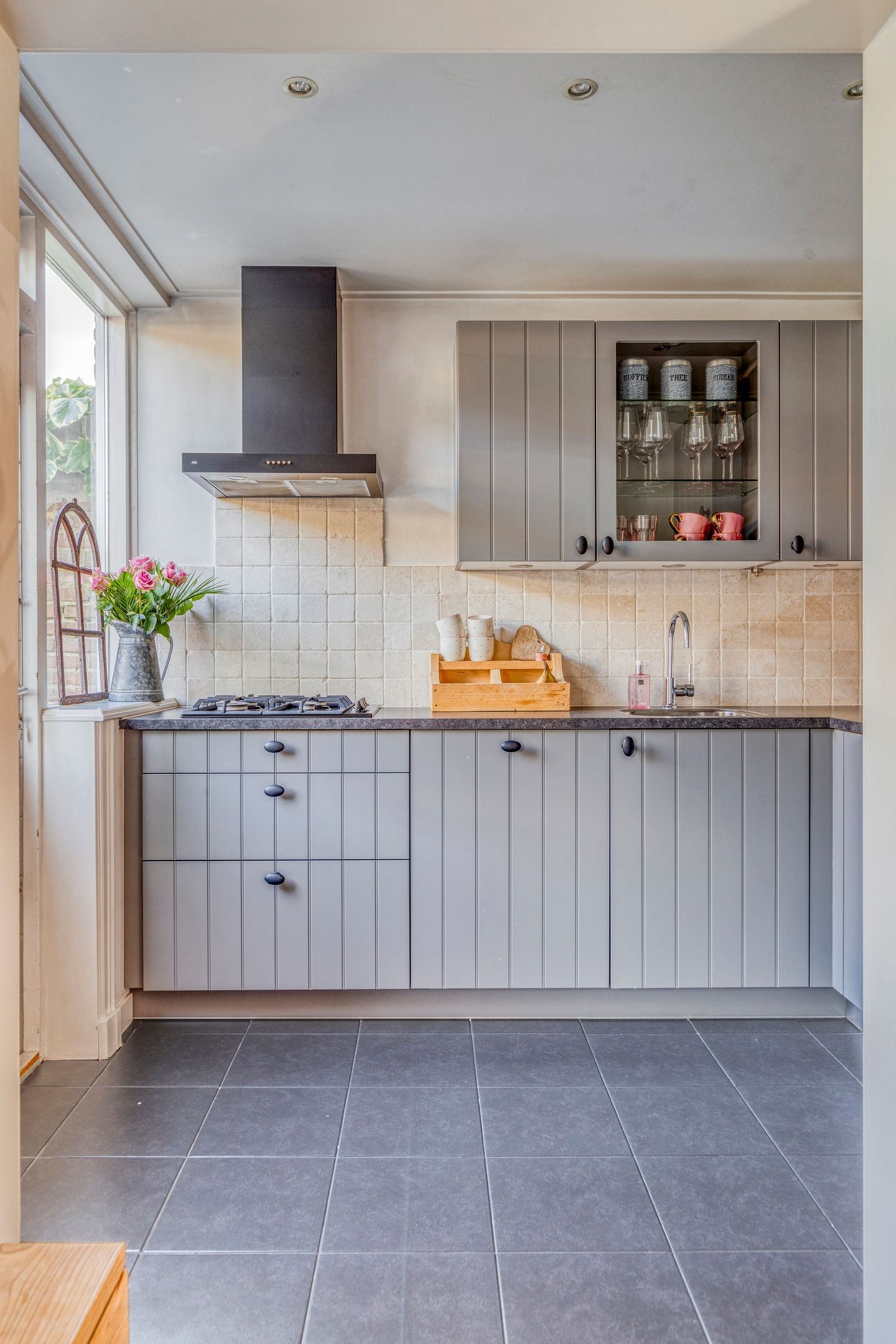 Foto 21 van Hoogaarslaan 30