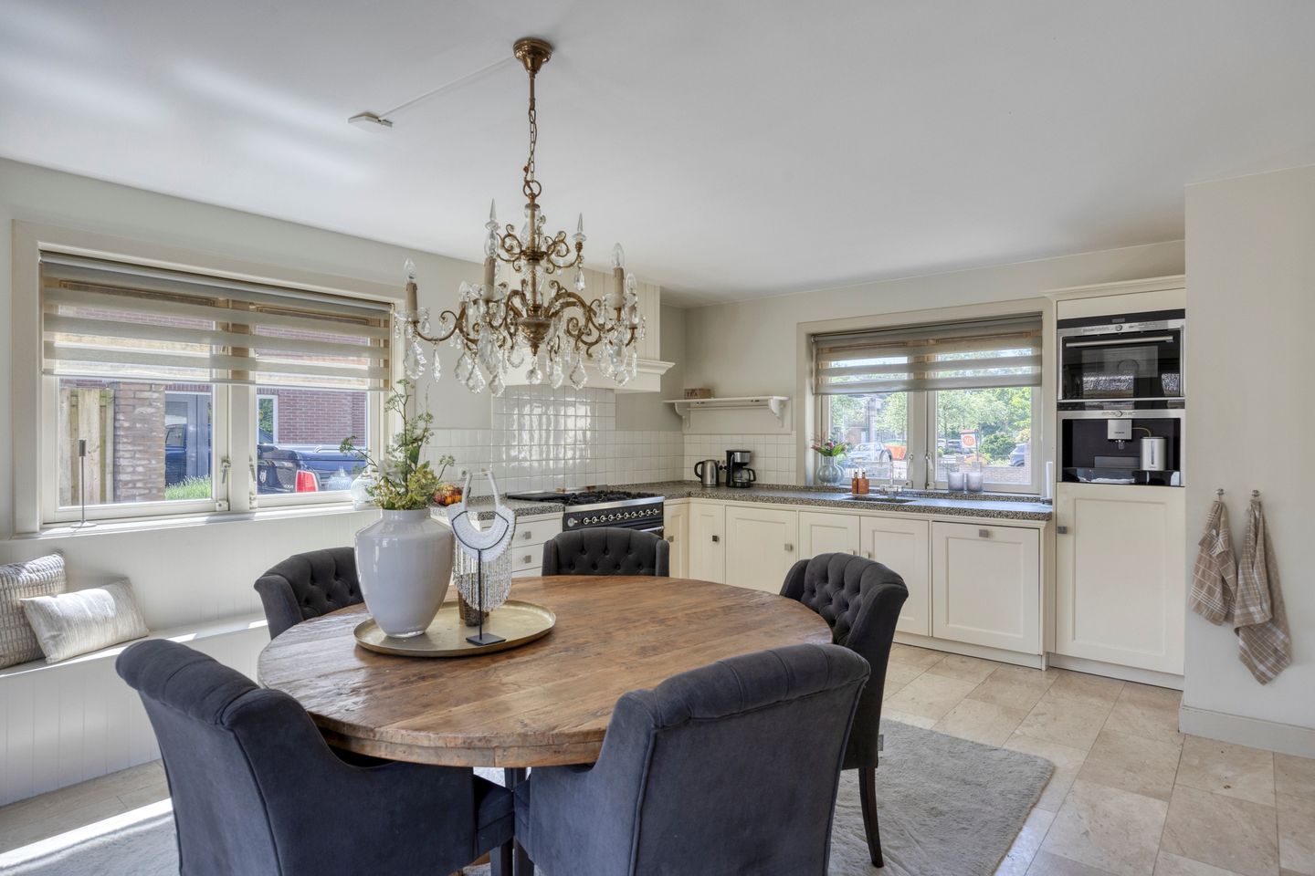 Foto 4 van Munnikenweg 46