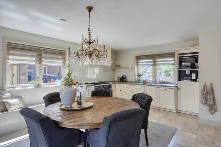 Foto 4 van Munnikenweg 46