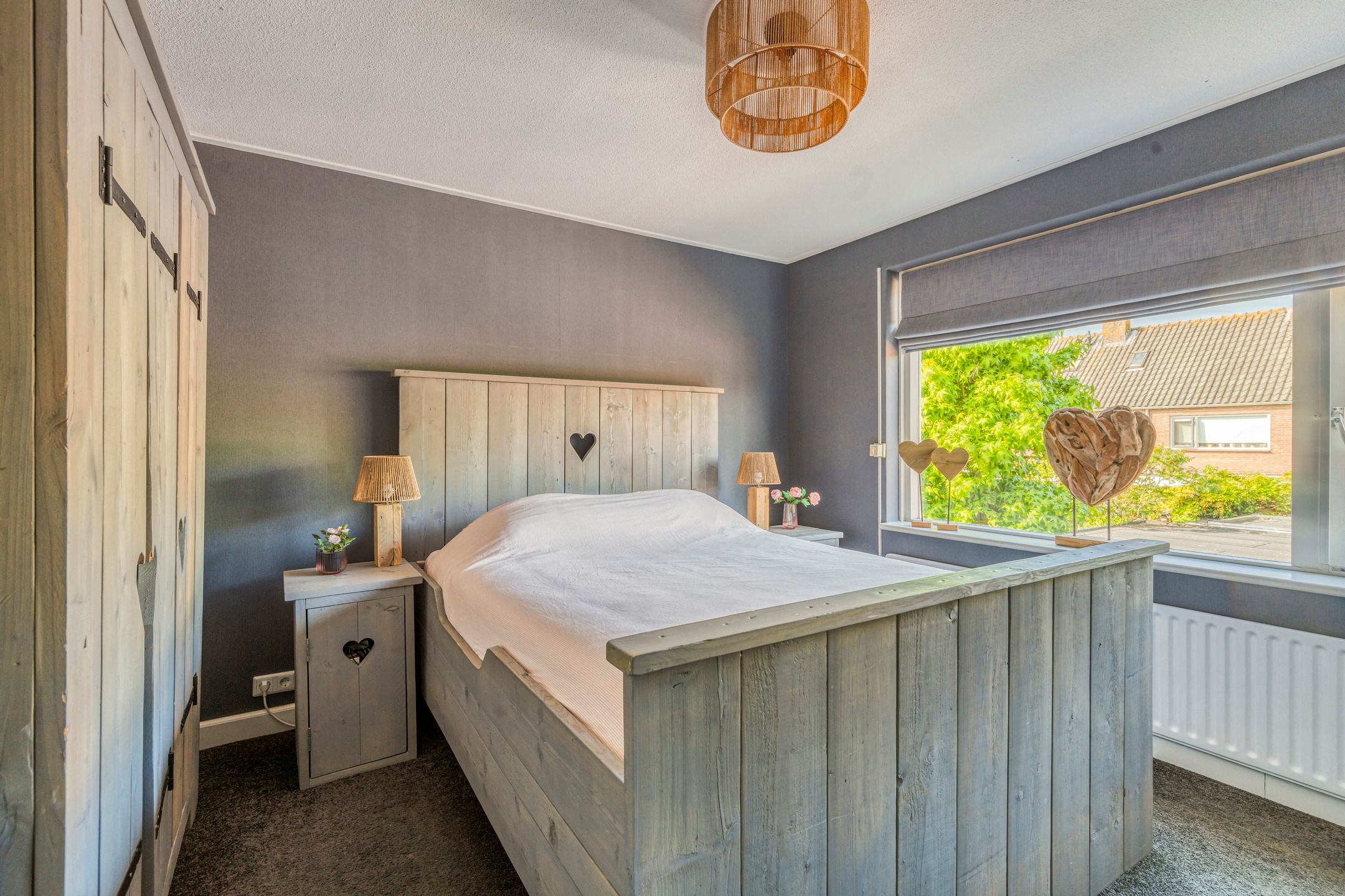 Foto 24 van Hoogaarslaan 30