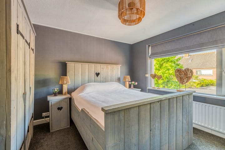 Foto 24 van Hoogaarslaan 30