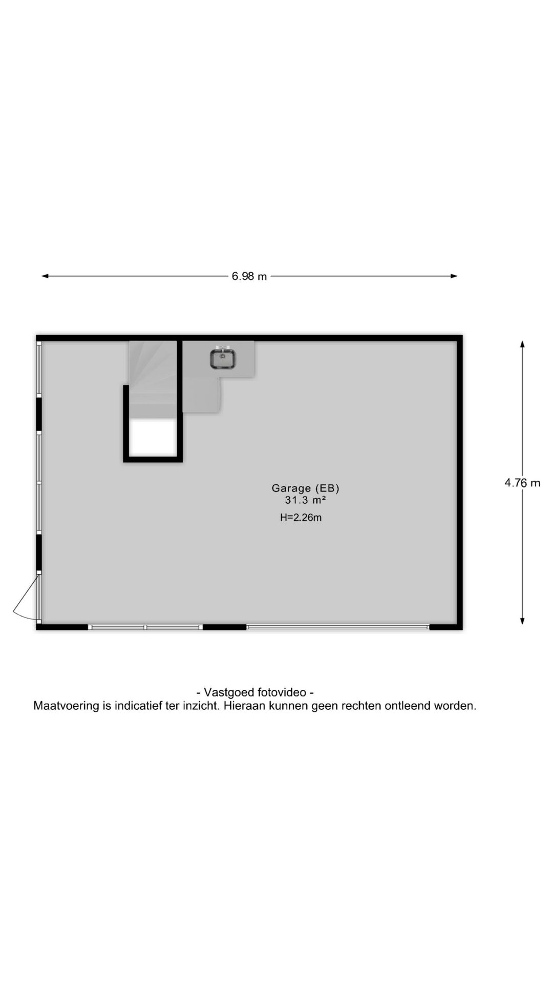 Foto 87 van Munnikenweg 46