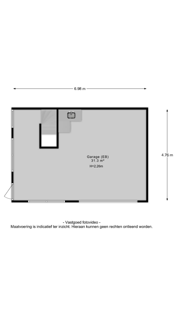 Foto 87 van Munnikenweg 46