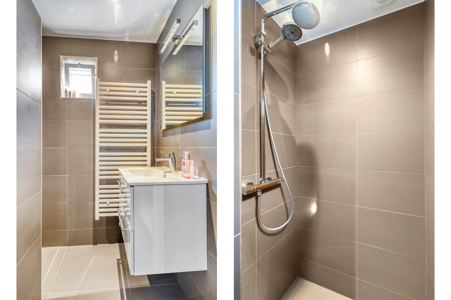 Foto 25 van Hoogaarslaan 30