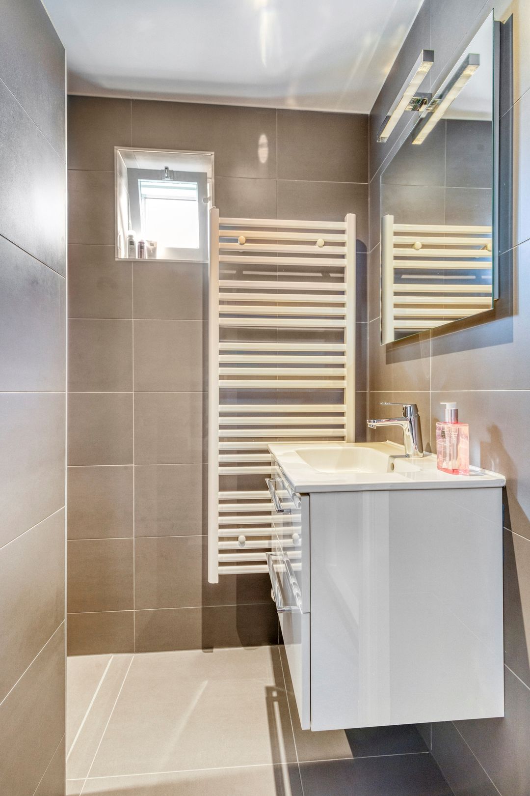 Foto 26 van Hoogaarslaan 30