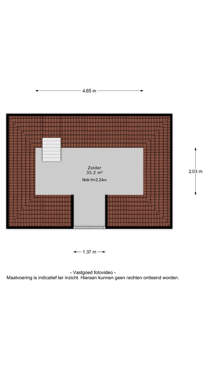 Foto 88 van Munnikenweg 46