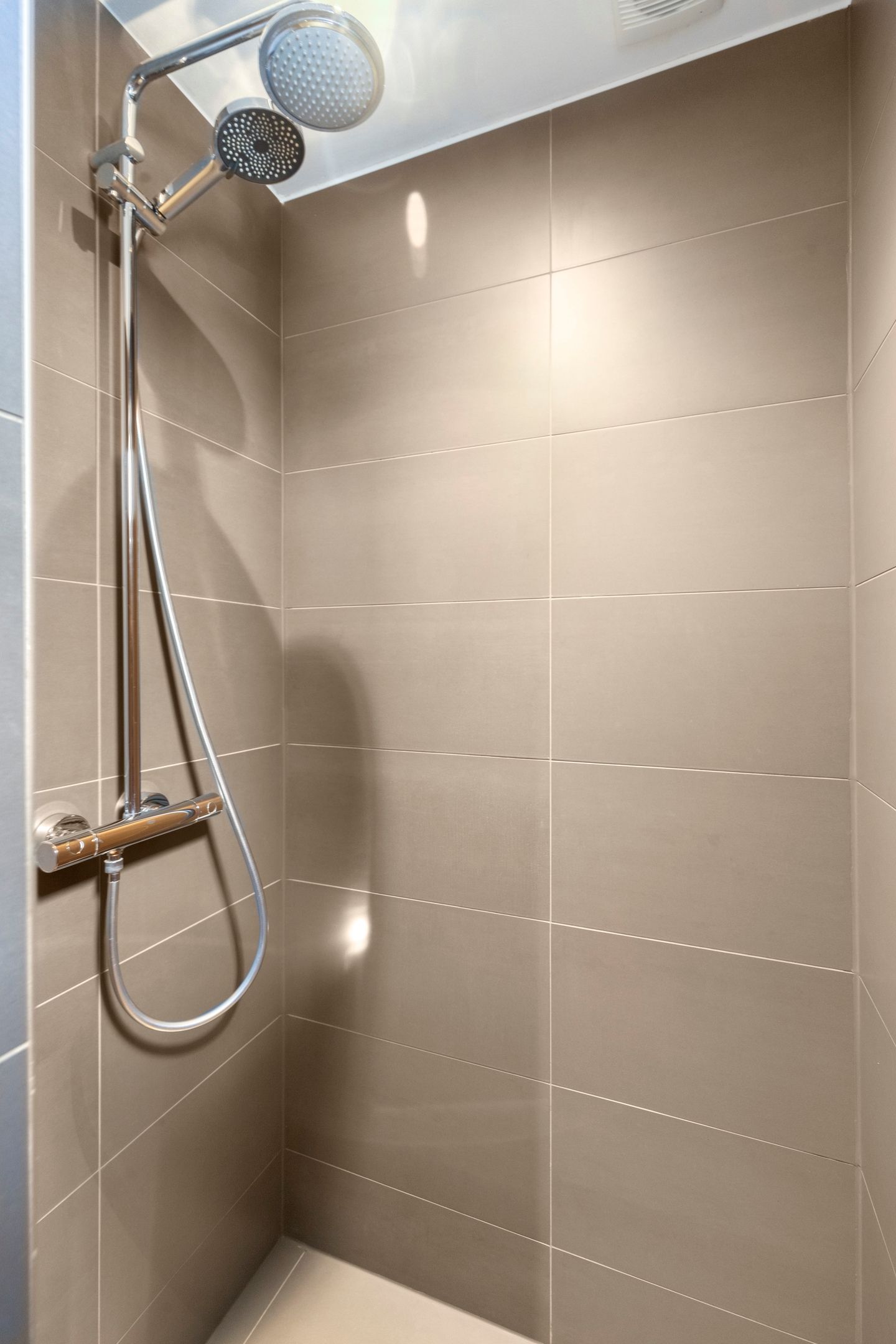 Foto 27 van Hoogaarslaan 30