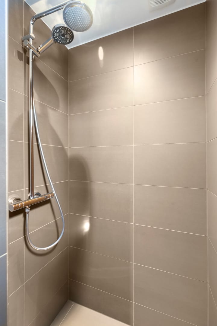 Foto 27 van Hoogaarslaan 30