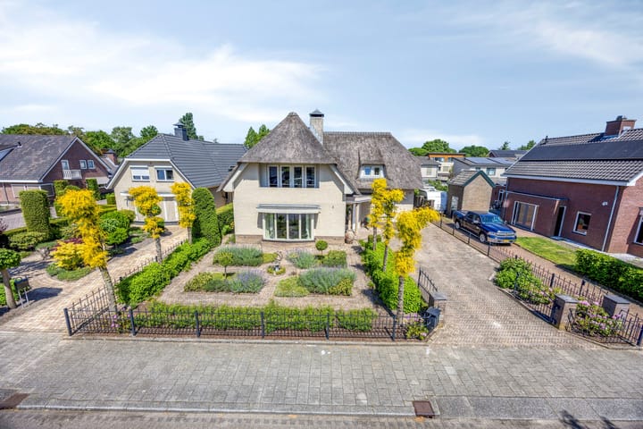 Foto 6 van Munnikenweg 46