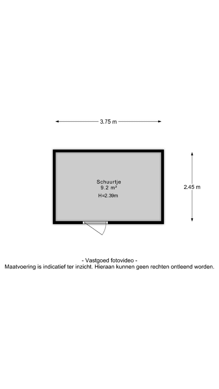 Foto 89 van Munnikenweg 46