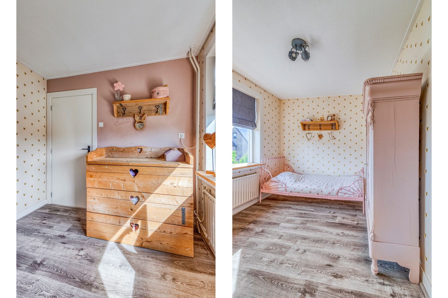 Foto 29 van Hoogaarslaan 30