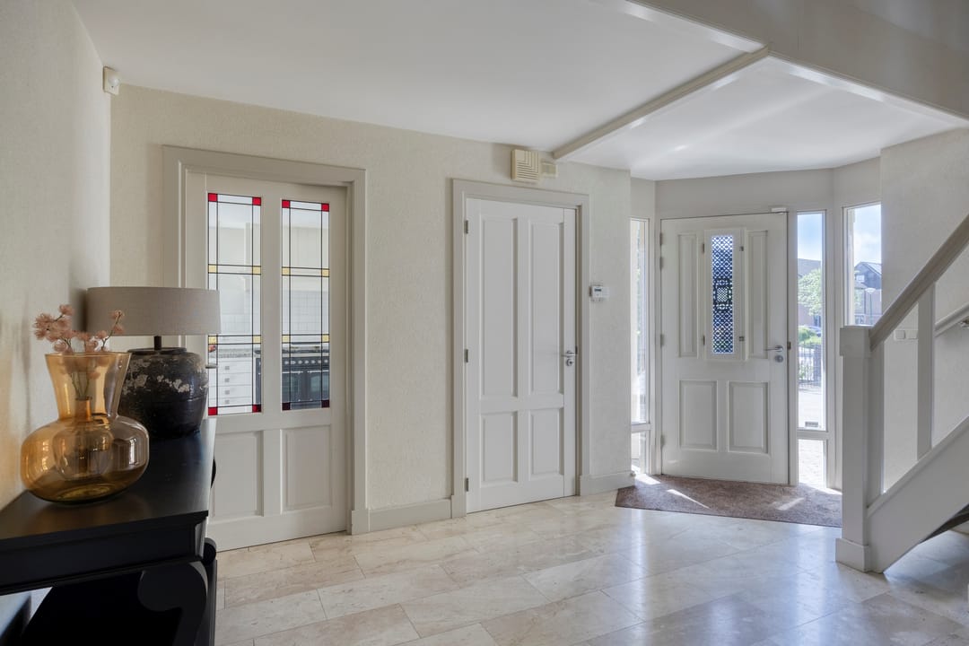 Foto 8 van Munnikenweg 46