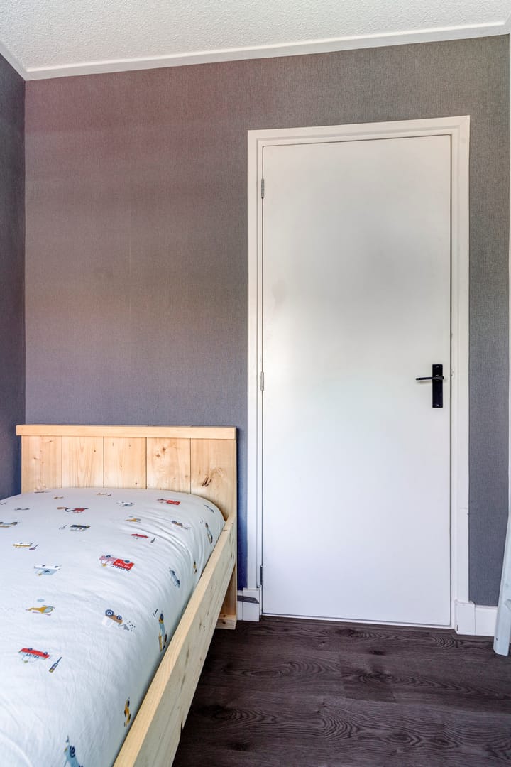 Foto 30 van Hoogaarslaan 30