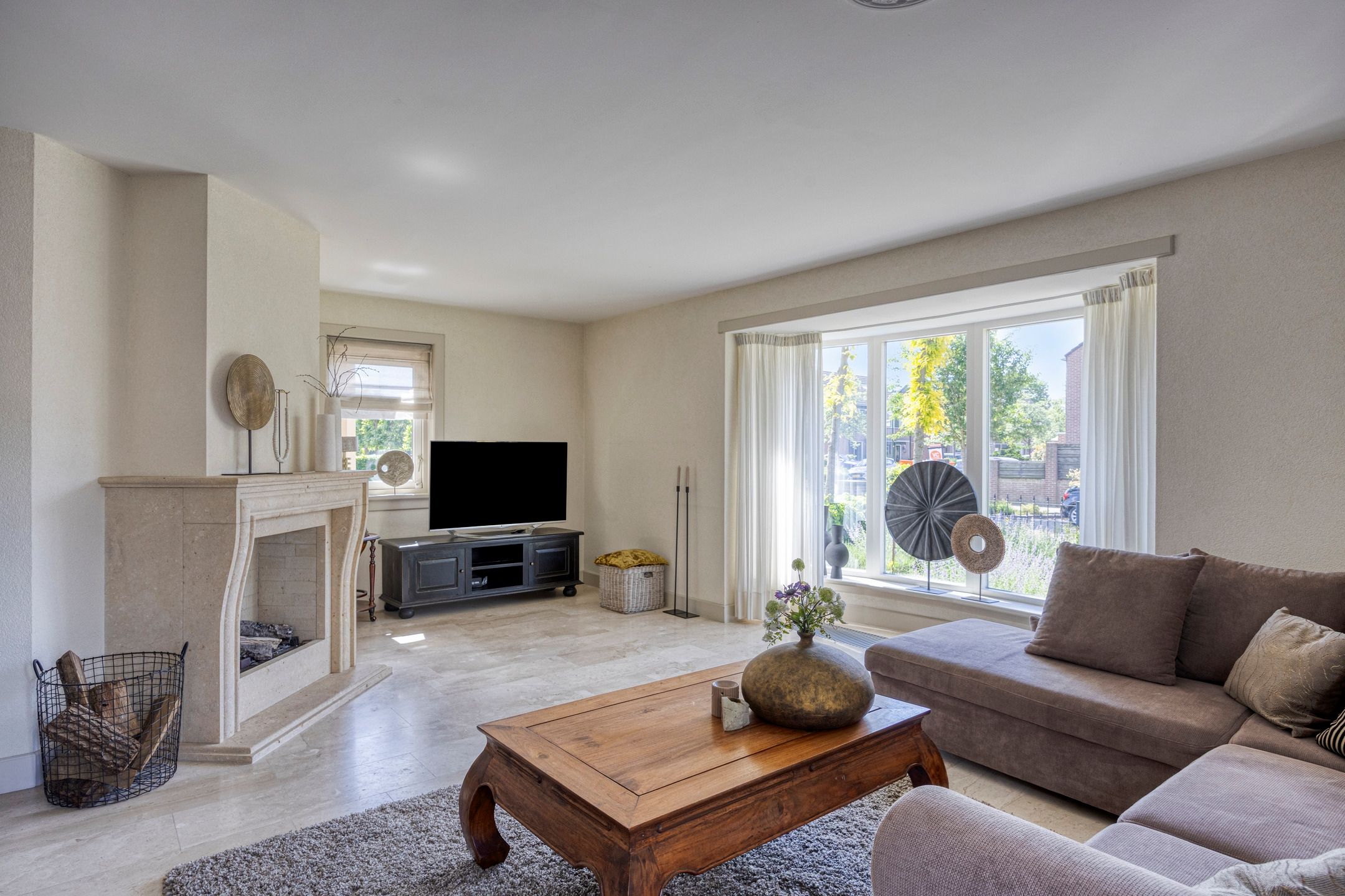 Foto 9 van Munnikenweg 46