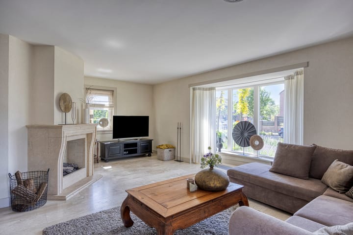 Foto 9 van Munnikenweg 46