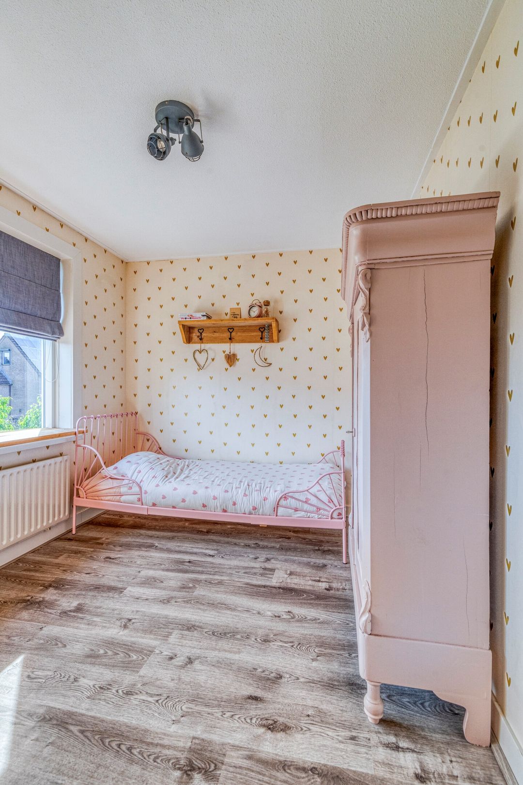 Foto 31 van Hoogaarslaan 30