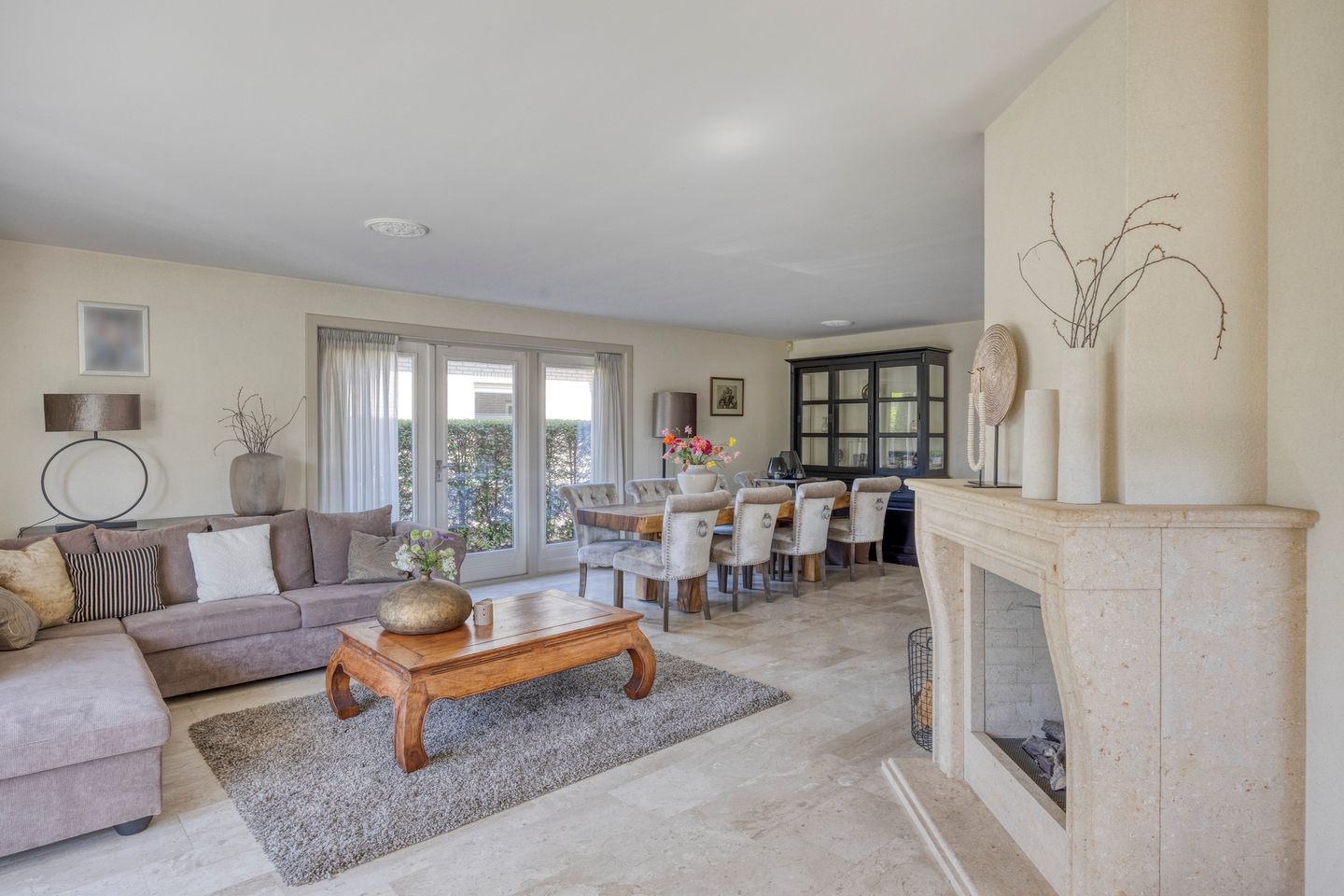 Foto 10 van Munnikenweg 46