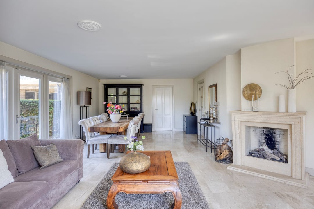 Foto 11 van Munnikenweg 46