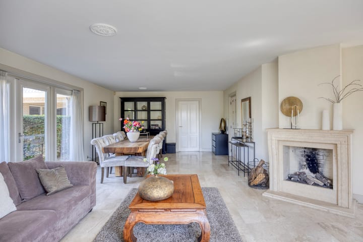 Foto 11 van Munnikenweg 46