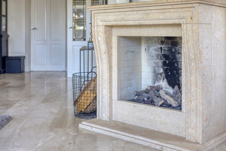 Foto 12 van Munnikenweg 46