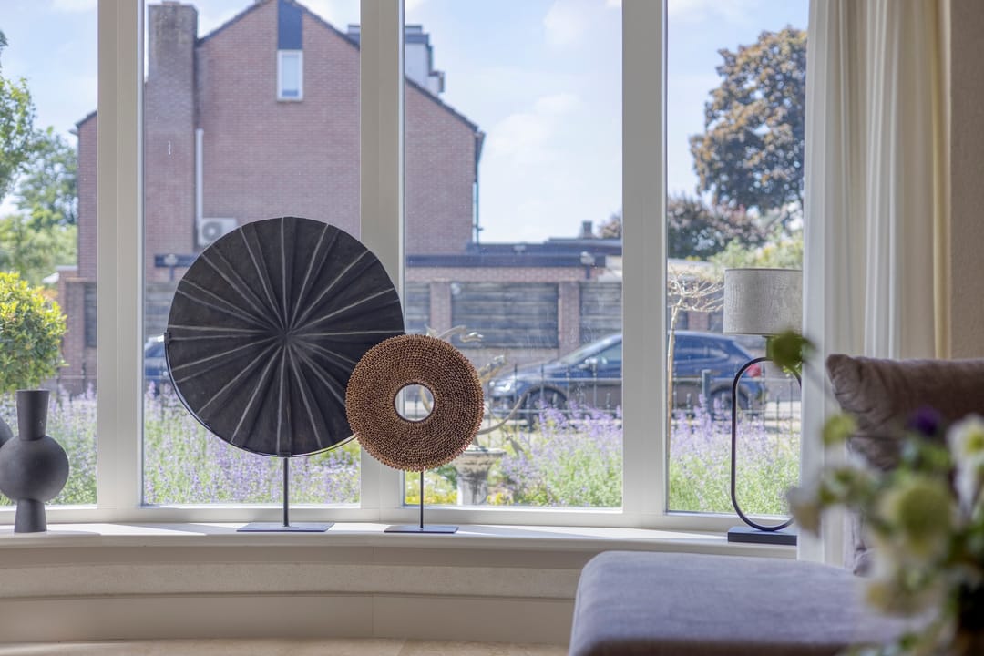 Foto 13 van Munnikenweg 46