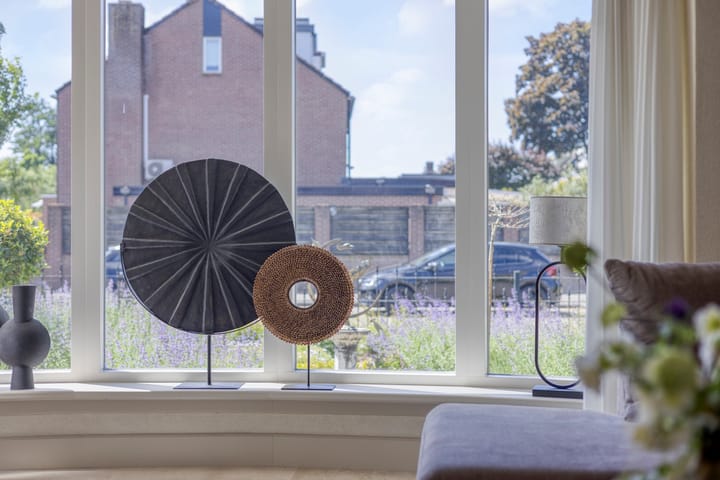 Foto 13 van Munnikenweg 46