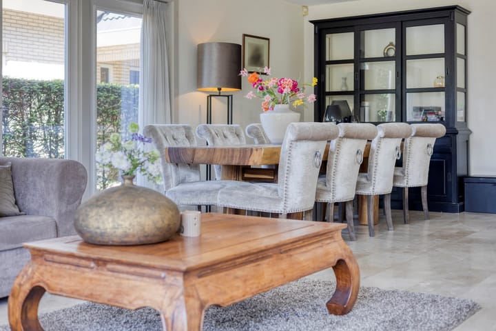 Foto 14 van Munnikenweg 46