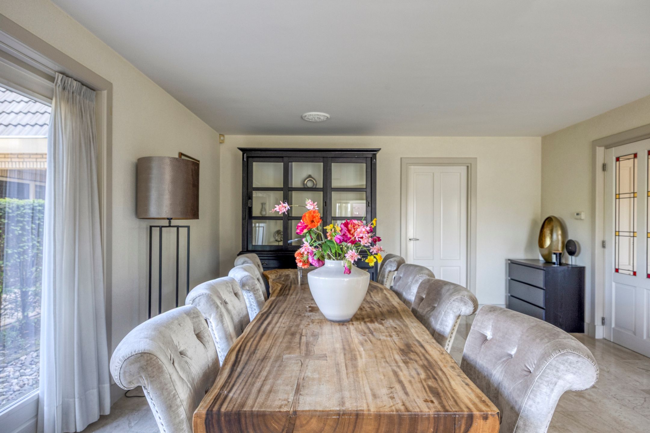 Foto 15 van Munnikenweg 46