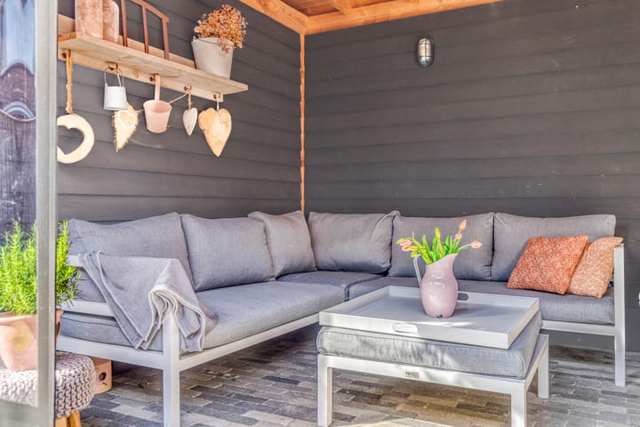 Foto 37 van Hoogaarslaan 30