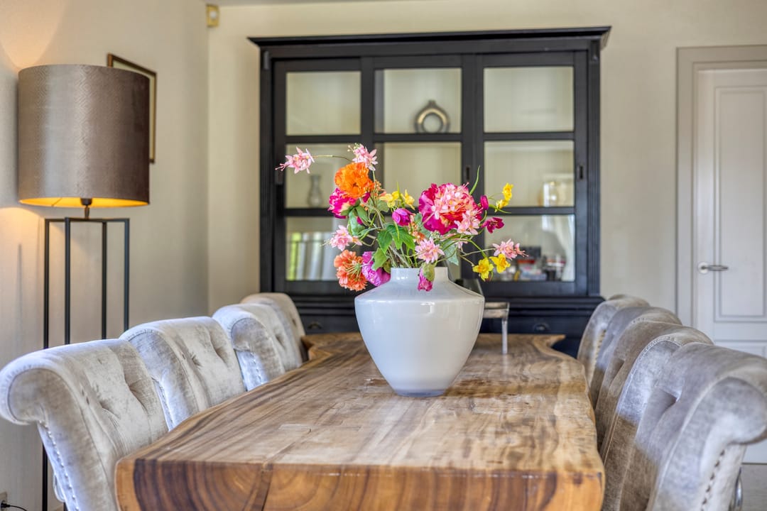 Foto 16 van Munnikenweg 46