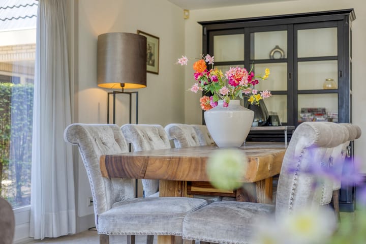 Foto 17 van Munnikenweg 46