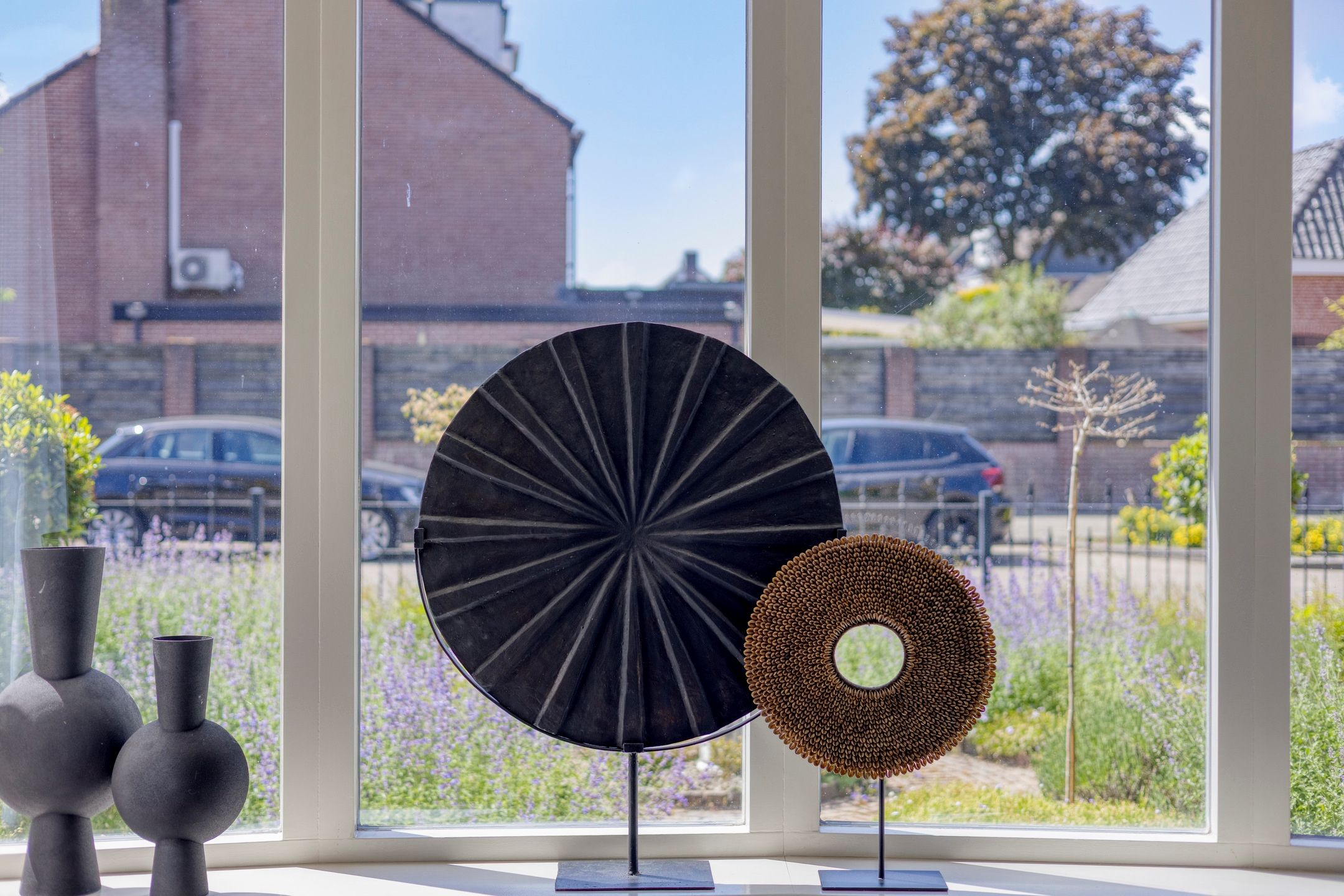 Foto 18 van Munnikenweg 46