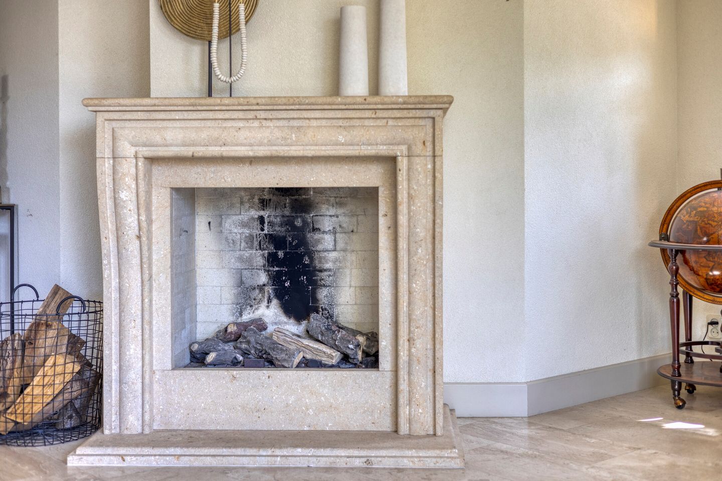 Foto 19 van Munnikenweg 46